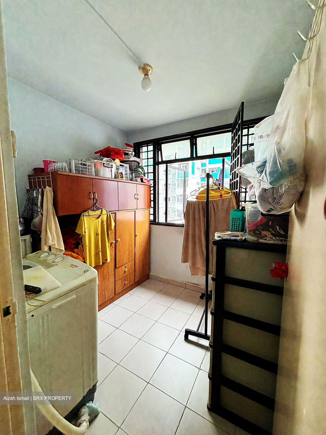 Blk 33 Marsiling Sapphire (Woodlands), HDB 4 Rooms #558840451